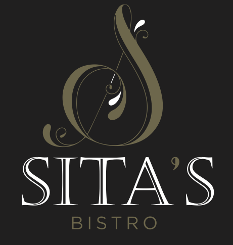 SITA'S BISTRO KNOKKE